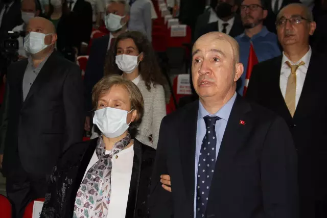 15 Temmuz Gazisi Aslan: Çok paranız olabilir ama vatanınız yoksa bir şey kalmaz