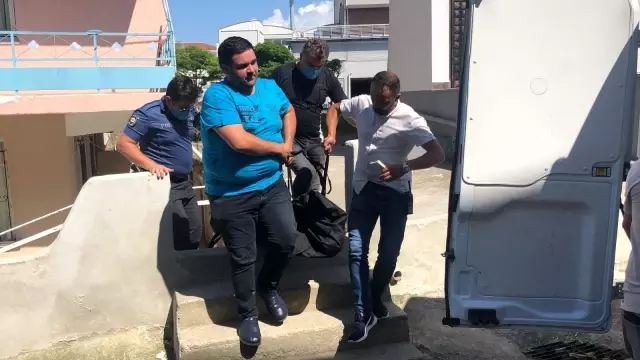 21 yasindaki kadinin supheli olumu 2 14265200 o