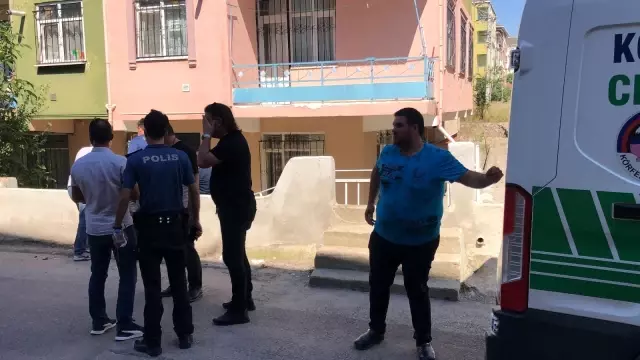 21 yasindaki kadinin supheli olumu 6 14265200 o