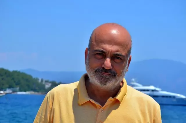 9 günlük bayram tatili turizmciler için 'Can suyu' oldu