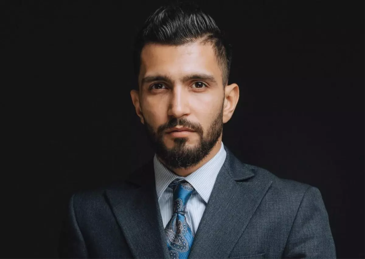 Agil Mamiyev kimdir? Agil Mamiyev hayatı ve biyografisi!