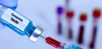 Aşı olmadan şehirler arası seyahat yapılır mı? Aşı zorunlu mu? Küresel aşı günlüğü!