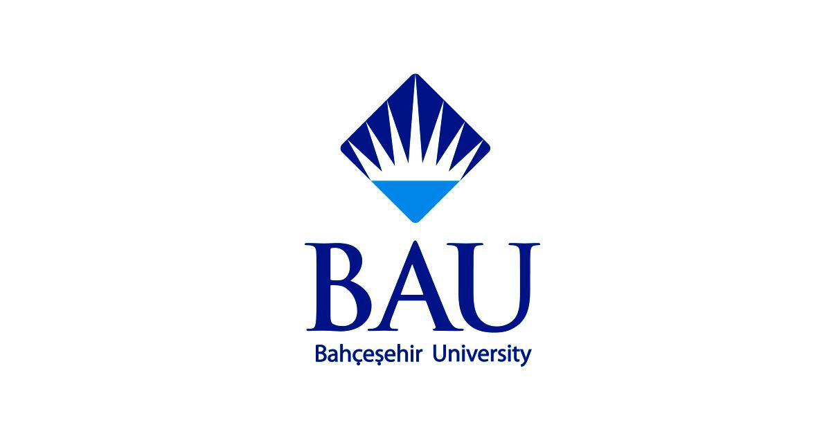 BAU Sağlık Bilimleri Fakültesi Bilim İnsanları Geliştirdi, Harvard Üniversitesi Satın Aldı | BAU | Bahçeşehir Üniversitesi - Vimarsana News