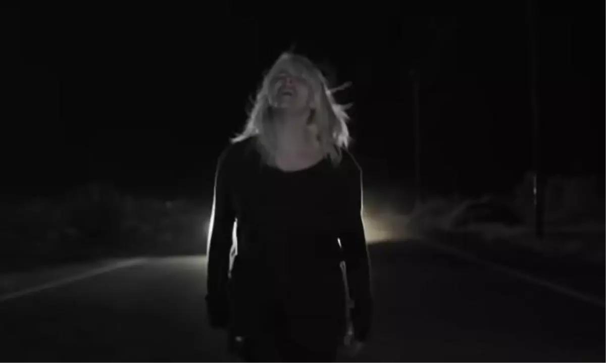 Billie Eilish - NDA sözleri! NDA Türkçe çeviri şarkı sözleri nedir? Billie Eilish - NDA İngilizce şarkı sözleri!