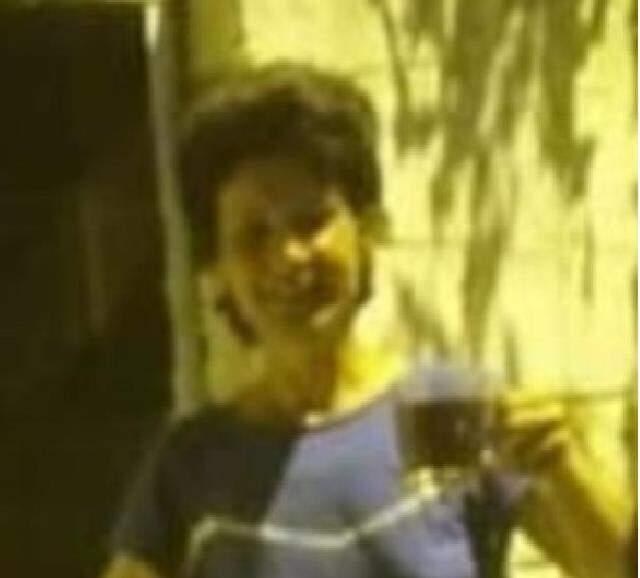 Çocuklarıyla pikniğe giden kadın, gölete düşerek yaşamını yitirdi Çocuklarıyla pikniğe giden kadın, gölete düşerek yaşamını yitirdi