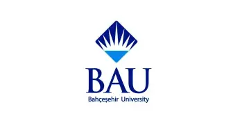 Çocuk Gelişimi: Covid 19 için İlaç Çalışması Devam Ediyor | BAU | Bahçeşehir Üniversitesi Çocuk Gelişimi: Covid 19 için İlaç Çalışması Devam Ediyor | BAU | Bahçeşehir Üniversitesi
