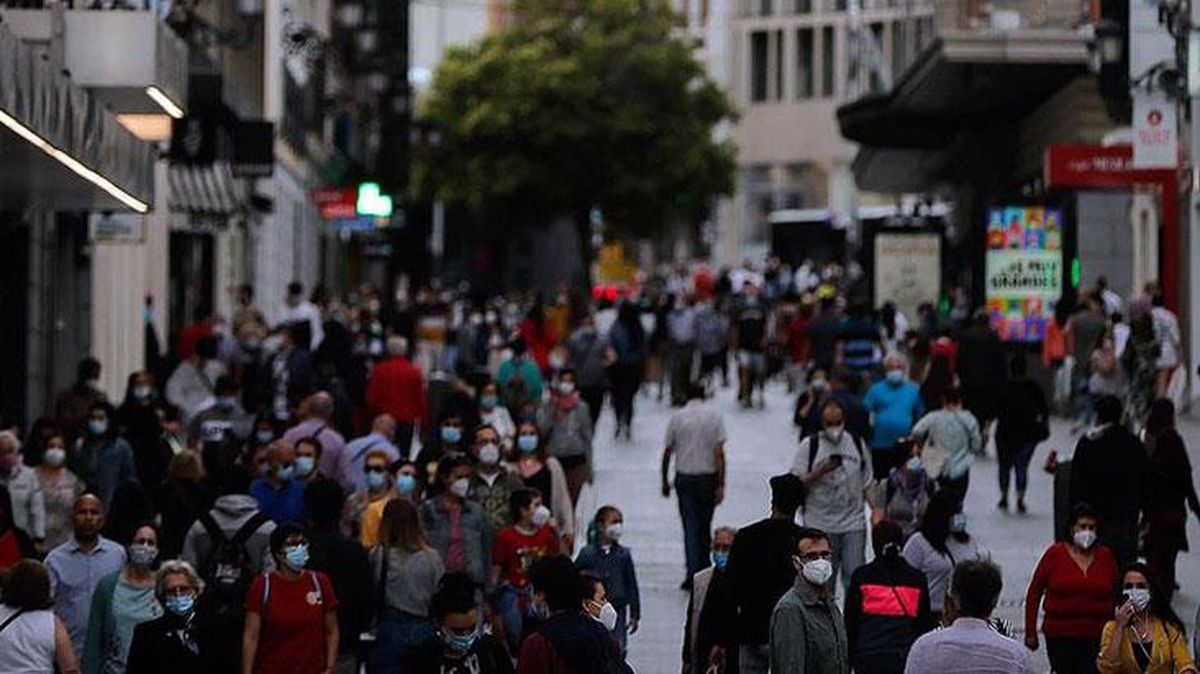 Ezber bozan araştırma! Bilim insanları İtalya'da görüldüğü iddia edilen 'sıfırıncı' korona hastasını arıyor