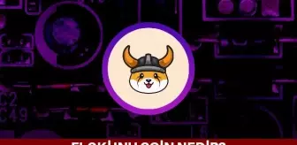 Kripto Para: Floki Inu (FLOKI) coin nedir? Güncel Floki Inu (FLOKI) coin yorum ve grafiği Kripto Para: Floki Inu (FLOKI) coin nedir? Güncel Floki Inu (FLOKI) coin yorum ve grafiği