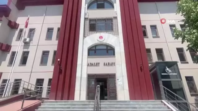 Son dakika haberi... Fransa'dan Emirdağ'a uyuşturucu getiren gurbetçiler polis tarafından yakalandı