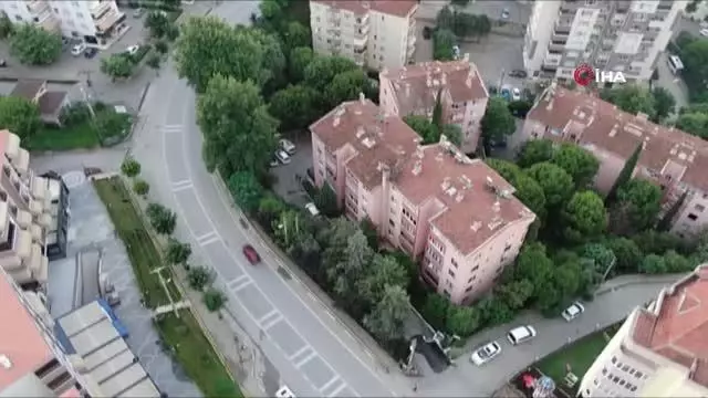 Gizli alfabesi çözülen fuhuş çetesine darbe Gizli alfabesi çözülen fuhuş çetesine darbe