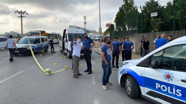 isci servisini tarayip 4 kisiyi yaralayan zan 3 14265548 o
