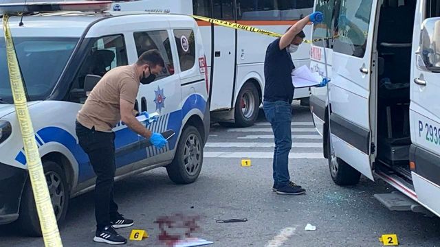 isci servisini tarayip 4 kisiyi yaralayan zan 4 14265548 o