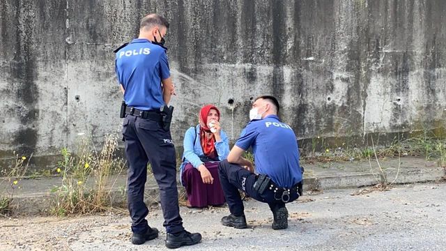 isci servisini tarayip 4 kisiyi yaralayan zan 5 14265548 o