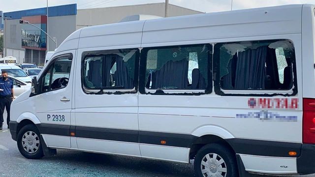 isci servisini tarayip 4 kisiyi yaralayan zan 7 14265548 o