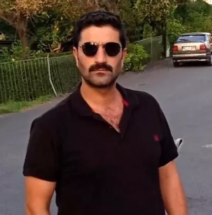 Son dakika haberleri... Kaza olduğunu savundu, mahkeme müebbet hapis cezası verdi