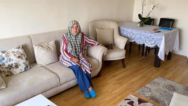 oglu ve esinin yaptigi siddeti anlatti 2 yild 3 14264555 o