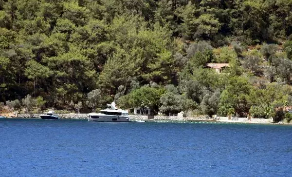 Şahan Gökbakar'a 'iskele' şoku! Kaldırılmasına karar verildi
