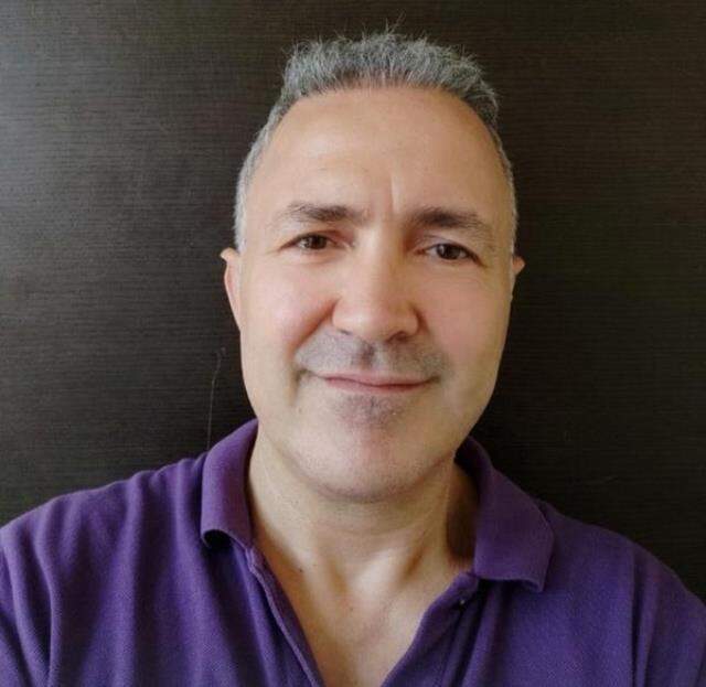 Son Dakika: Hakkari Emniyet Müdür Yardımcısı'nı şehit eden polisin, bir kadın polisi taciz ettiği ve tartışmanın bu yüzden çıktığı öne sürüldü