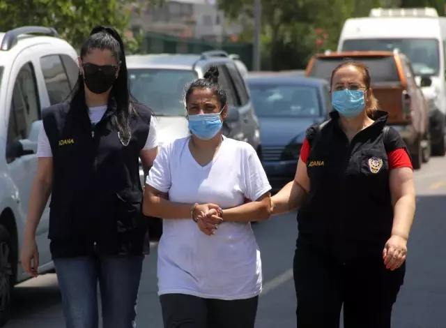 Türk Bayrağı'nı çöpe attı 'keyfimden yaptım' dedi Türk Bayrağı'nı çöpe attı 'keyfimden yaptım' dedi