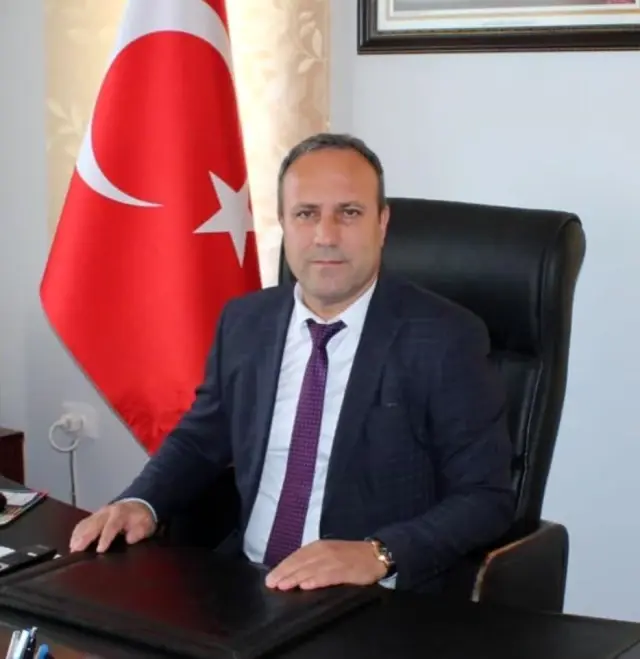 Verilen yakıt desteği ulaşım esnafının yüzünü güldürmedi