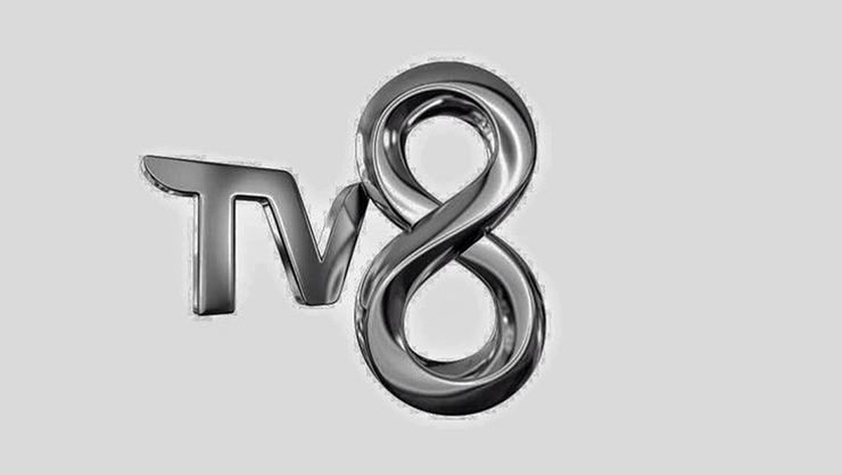 14 Temmuz 2021 Tv8 Yayın Akışı - Vimarsana News