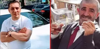 Akli dengesi yerinde olmayan şahsın başını ve cinsel organını keserek öldüren katile müebbet hapis