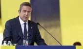 Ali Koç, TFF'nin izahını tanımadı! Kulüpler maça çıkmama ile alakalı çok ciddi Ali Koç, TFF'nin izahını tanımadı! Kulüpler maça çıkmama ile alakalı çok ciddi