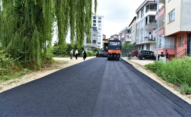#EvdekalOrdu #BizBizeYeteriz - Türkiye Cumhuriyeti Altınordu Belediyesi