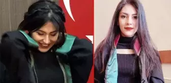 Evinde kendini asarak canına kıyan avukatın veda notu ortaya çıktı: Ben artık dayanamıyorum