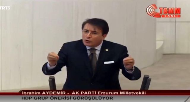 aydemir bu devletin her isi pirupaktir 2 14267339 o
