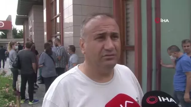 Bağcılar'da öldürülen kardeşlerin ağabeyi: 'Kardeşlerimi hem dolandırdı, hem öldürdü'