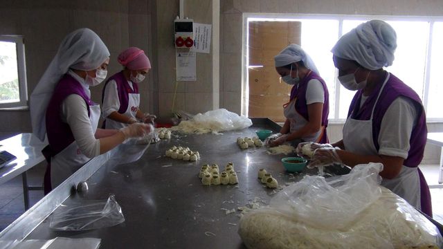 bayramda agizlari pismaniye tatlandiracak 2 14266815 o
