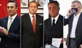 4 büyüklerin başkanları canlı yayında yayıncı kuruluşa ateş püskürdü 4 büyüklerin başkanları canlı yayında yayıncı kuruluşa ateş püskürdü