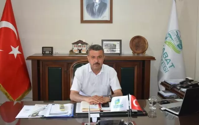 Boyabat ilçesine yeni Kapalı Ceza İnfaz Kurumu binası inşa edilecek Boyabat ilçesine yeni Kapalı Ceza İnfaz Kurumu binası inşa edilecek