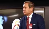 Süper Lig'in devleri TFF'ye karşı art adım atmıyor! Elmas, 'Bu şartlar altında ayni ritimde devam etmeyeceğiz' dedi Süper Lig'in devleri TFF'ye karşı art adım atmıyor! Elmas, 'Bu şartlar altında ayni ritimde devam etmeyeceğiz' dedi