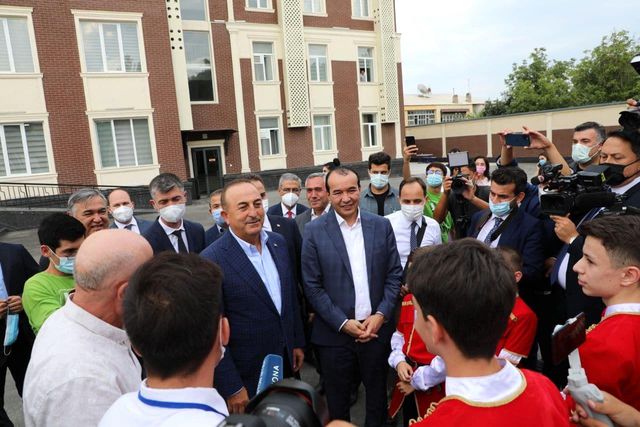 cavusoglu turk dunyasi turizm baskenti kokand 2 14268507 o