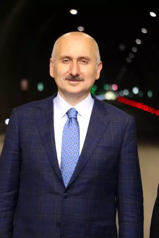 Son dakika... Bakan Karaismailoğlu, esnaf ziyaretinde bulundu