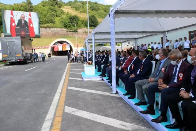 Son dakika... Bakan Karaismailoğlu, esnaf ziyaretinde bulundu