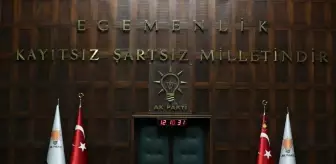Özgürlük: Cumhurbaşkanı Erdoğan: 'Karalama kampanyalarını bunların başlarına geçireceğiz' Özgürlük: Cumhurbaşkanı Erdoğan: 'Karalama kampanyalarını bunların başlarına geçireceğiz'