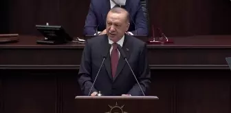 Özgürlük: Cumhurbaşkanı Erdoğan: 'Karalama kampanyalarını bunların başlarına geçireceğiz' Özgürlük: Cumhurbaşkanı Erdoğan: 'Karalama kampanyalarını bunların başlarına geçireceğiz'