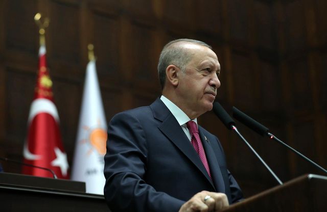 cumhurbaskani erdogan karalama kampanyalarini 2 14267256 o