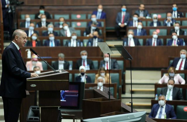 cumhurbaskani erdogan karalama kampanyalarini 3 14267256 o