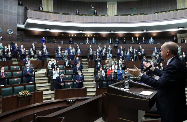 cumhurbaskani erdogan karalama kampanyalarini 4 14267256 o