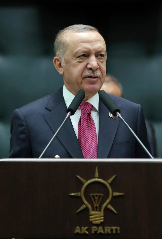 cumhurbaskani erdogan karalama kampanyalarini 5 14267256 o