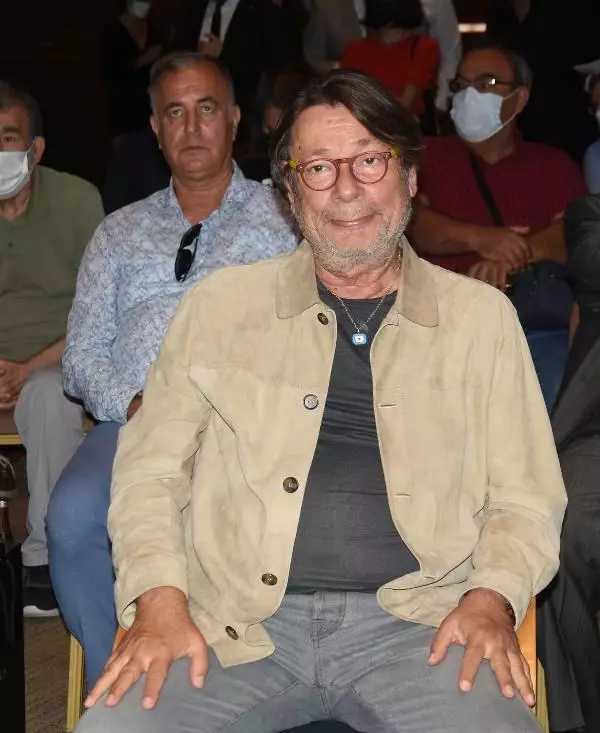 Folkart İzmir'in 7 spor kulübüne forma göğüs sponsoru oldu