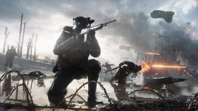 FPS nedir? Oyunlardaki FPS nasıl artırılır? FPS nasıl ölçülür? FPS nedir? Oyunlardaki FPS nasıl artırılır? FPS nasıl ölçülür?
