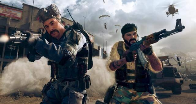 FPS nedir? Oyunlardaki FPS nasıl artırılır? FPS nasıl ölçülür? FPS nedir? Oyunlardaki FPS nasıl artırılır? FPS nasıl ölçülür?