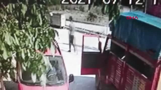 genc kiza cinsel istismara kalkisip basina ta 14268041 o