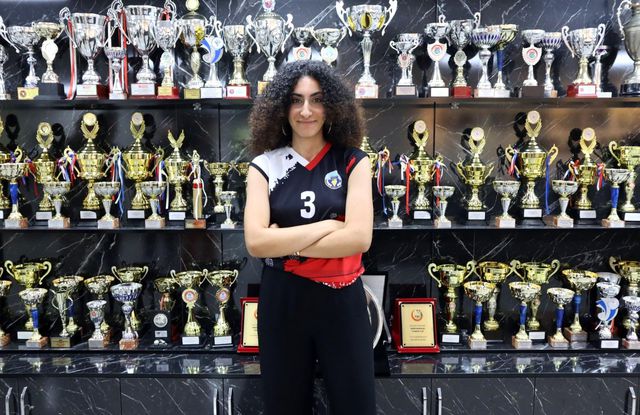 genc yildiz adayi turgutlu belediyespor da 3 14267987 o