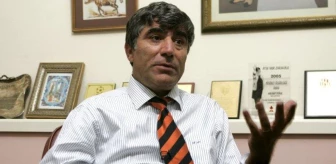 Hrant Dink cinayetinde gerekçeli karar! Gülen dahil 11 firarinin mal varlığına el konuldu